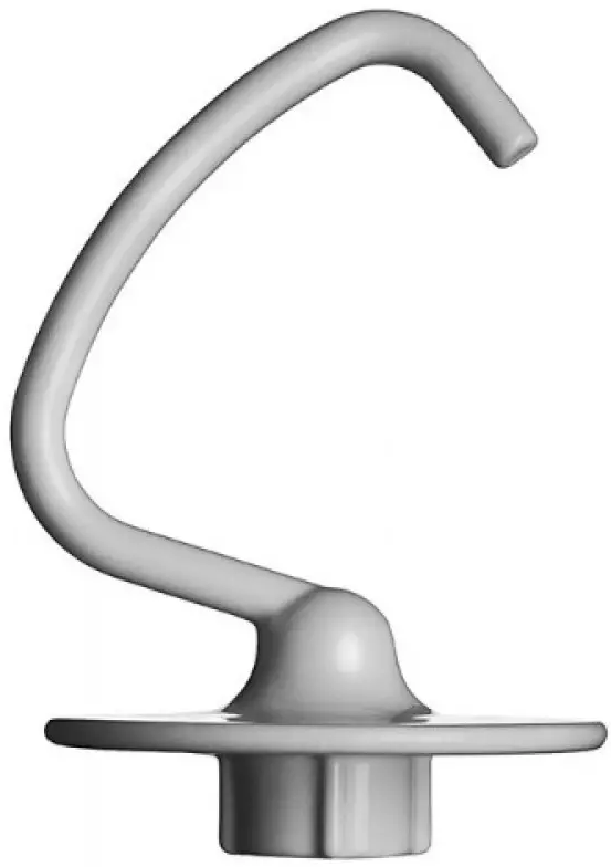 Планетарный миксер KitchenAid Artisan 4,8 л 5KSM175PSEIB Inky Blue (UA)