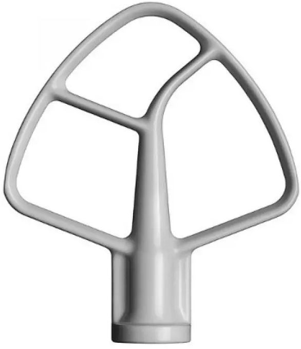 Планетарный миксер KitchenAid Artisan 4,8 л 5KSM175PSEIB Inky Blue (UA)