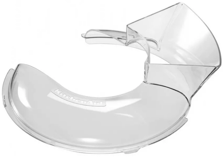 Планетарний міксер KitchenAid Artisan 4,8 л 5KSM175PSEIB Inky Blue (UA)