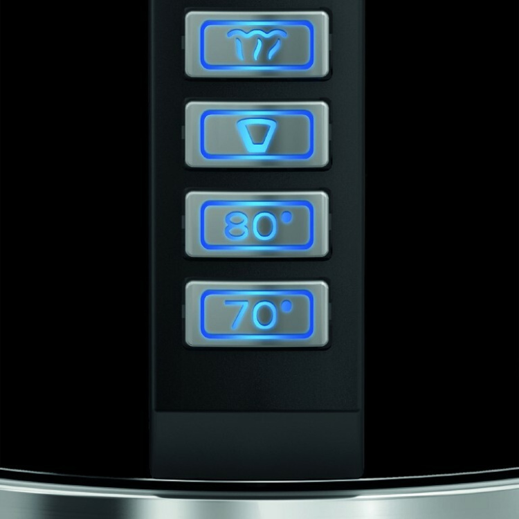 Електрочайник Graef WK 902 (UA) Електрочайник Graef WK 902 (UA)