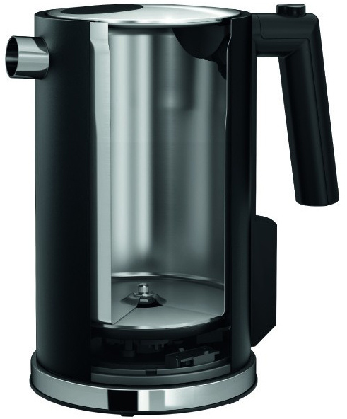 Електрочайник Graef WK 902 (UA) Електрочайник Graef WK 902 (UA)