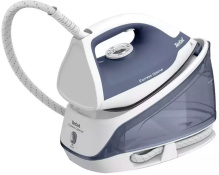Парогенератор Tefal SV4110E0 (UA)