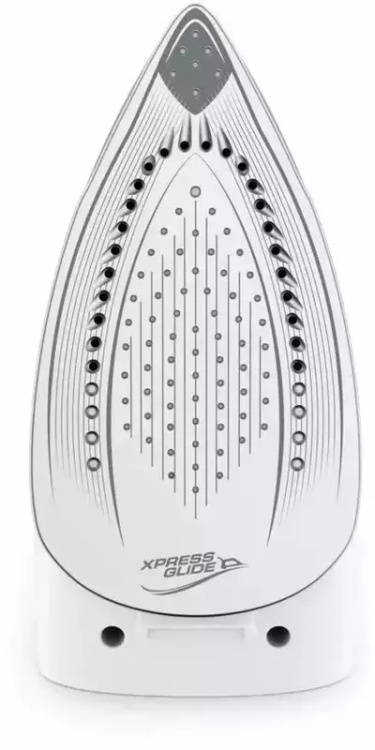 Парогенератор Tefal SV4110E0 (UA)