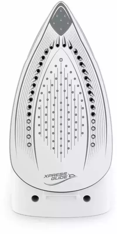 Парогенератор Tefal SV4110E0 (UA)