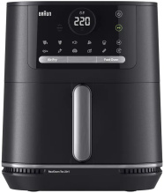 Мультипіч Braun HF 5050 IBK (UA)