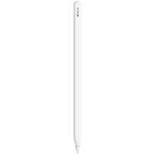 Стилус Apple Pencil 2 (MU8F2)  бу