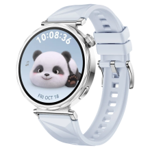 HUAWEI Watch GT 5 41mm Blue (55020DJV)