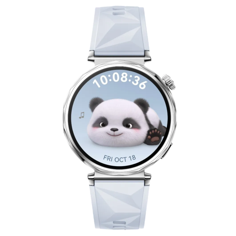 HUAWEI Watch GT 5 41mm Blue (55020DJV)