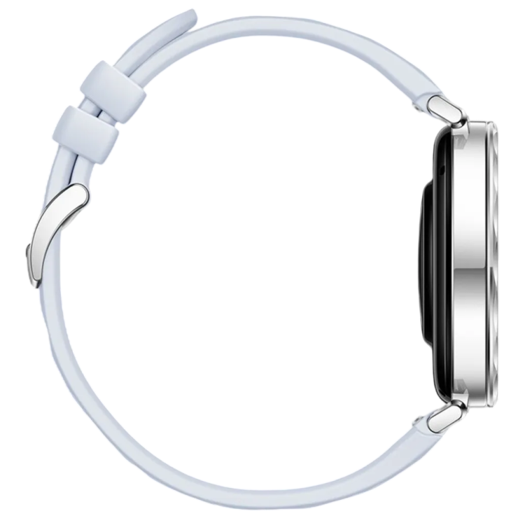 HUAWEI Watch GT 5 41mm Blue (55020DJV)