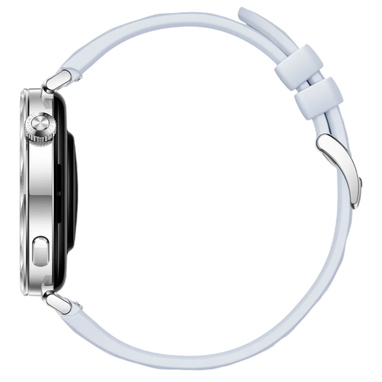 HUAWEI Watch GT 5 41mm Blue (55020DJV)