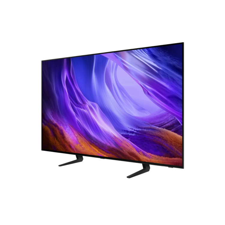 Телевизор Samsung 48" (QE48S85HAEXUA)