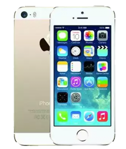 iPhone 5S 32 Gb