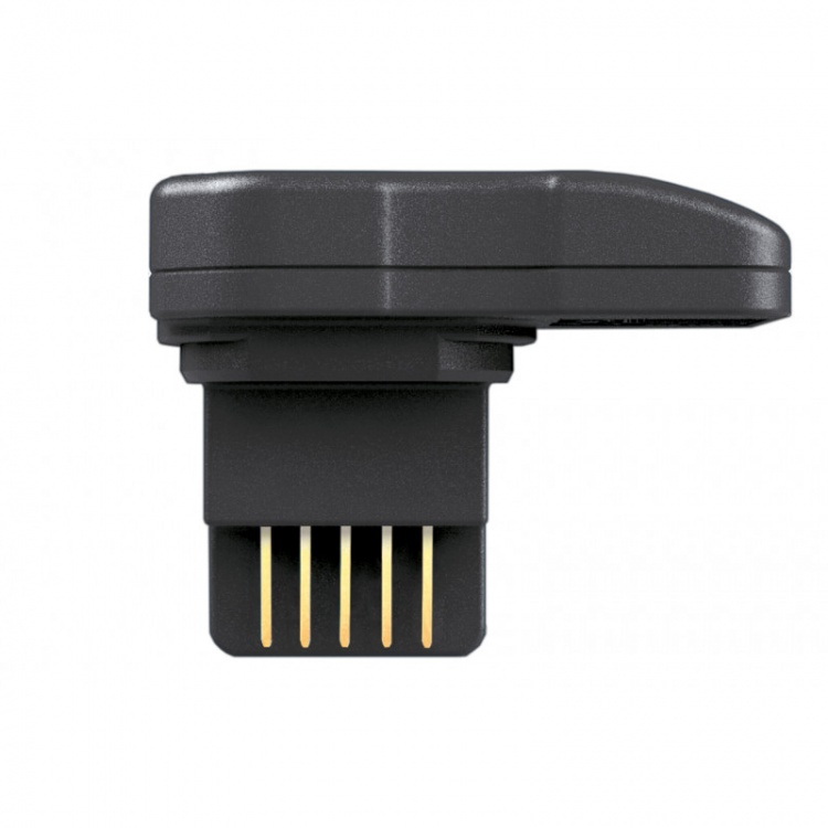 Бездротовий зв'язок JURA Wireless Transmitter (24031)