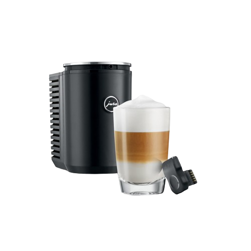Бездротовий зв'язок JURA Wireless Transmitter (24031)