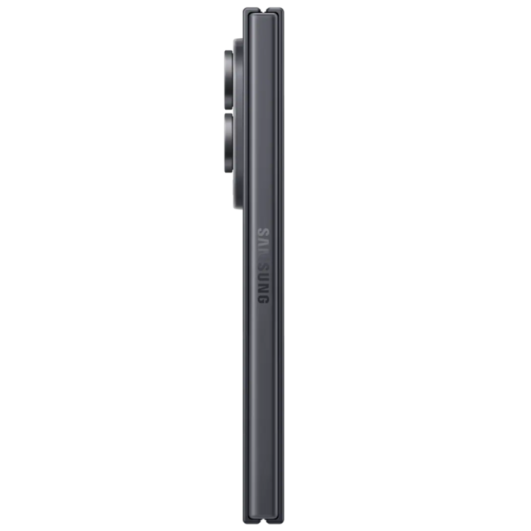 Samsung Galaxy Fold 8 12/256GB (Graphite) Samsung Galaxy Fold 8 12/256GB (Graphite)