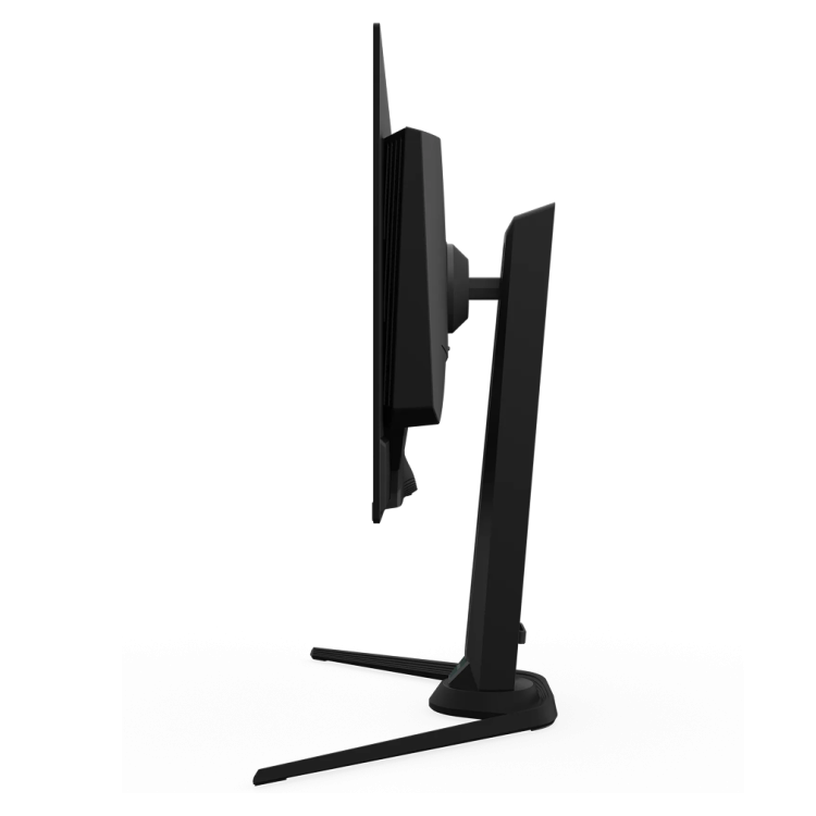 Монітор GIGABYTE 31.5" OLED 165Hz (AORUS FO32U) (UA)