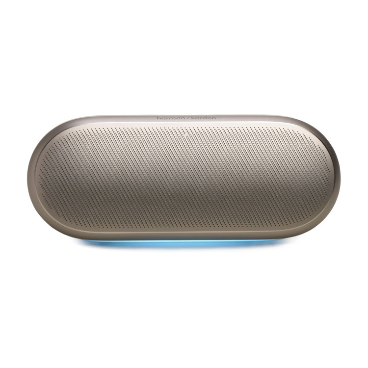 Акустика Harman Kardon Luna 2 Warm Sand (HKLUNA2WSDEU)