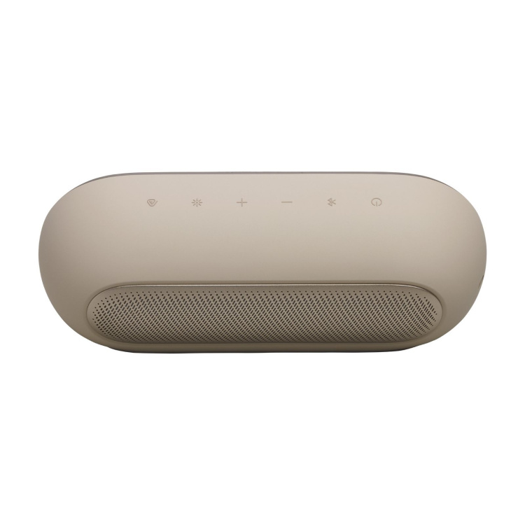 Акустика Harman Kardon Luna 2 Warm Sand (HKLUNA2WSDEU)