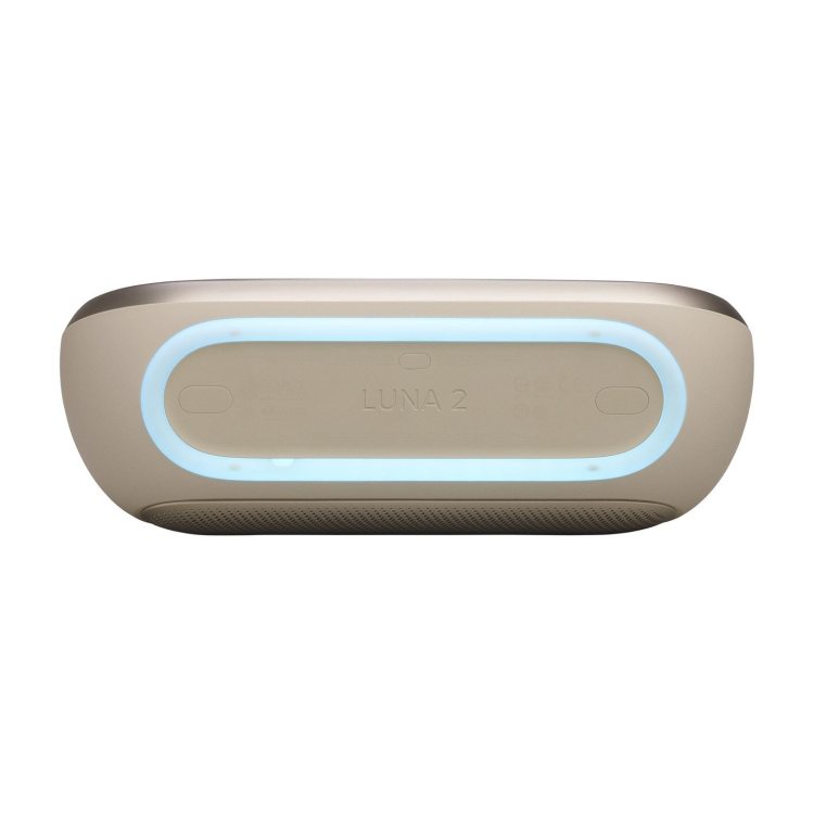 Акустика Harman Kardon Luna 2 Warm Sand (HKLUNA2WSDEU)