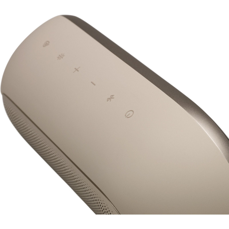 Акустика Harman Kardon Luna 2 Warm Sand (HKLUNA2WSDEU)