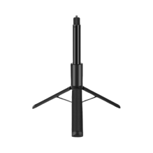 Монопод для Insta360 Invisible Selfie Stick+Tripod
