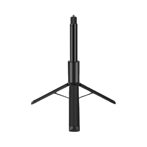 Монопод для Insta360 Invisible Selfie Stick+Tripod