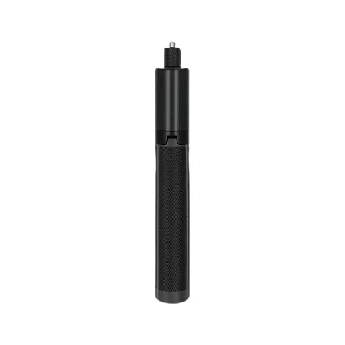 Монопод для Insta360 Invisible Selfie Stick+Tripod