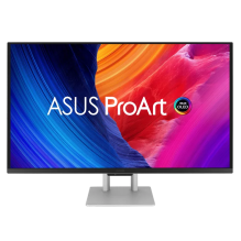 Монитор Asus 26.5