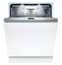 Посудомийна машина вбудована 60 см Bosch (SMV8YCX03E)
