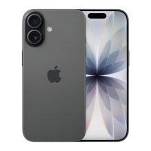 Apple iPhone 18 256GB (Black)