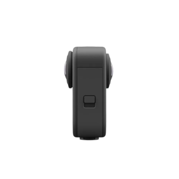Екшн-камера GoPro MAX 2 (CHDHZ-203-RW)