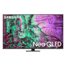 Телевизор Samsung 65 QE65QN85DBUXUA