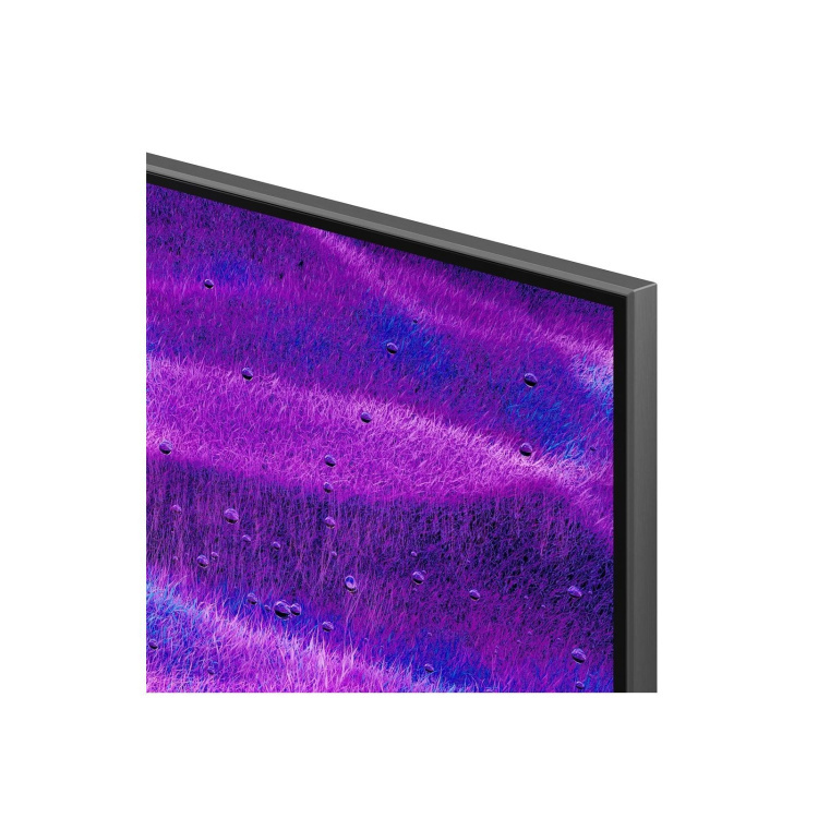 Телевізор Samsung 100 QE100QN80FUXUA