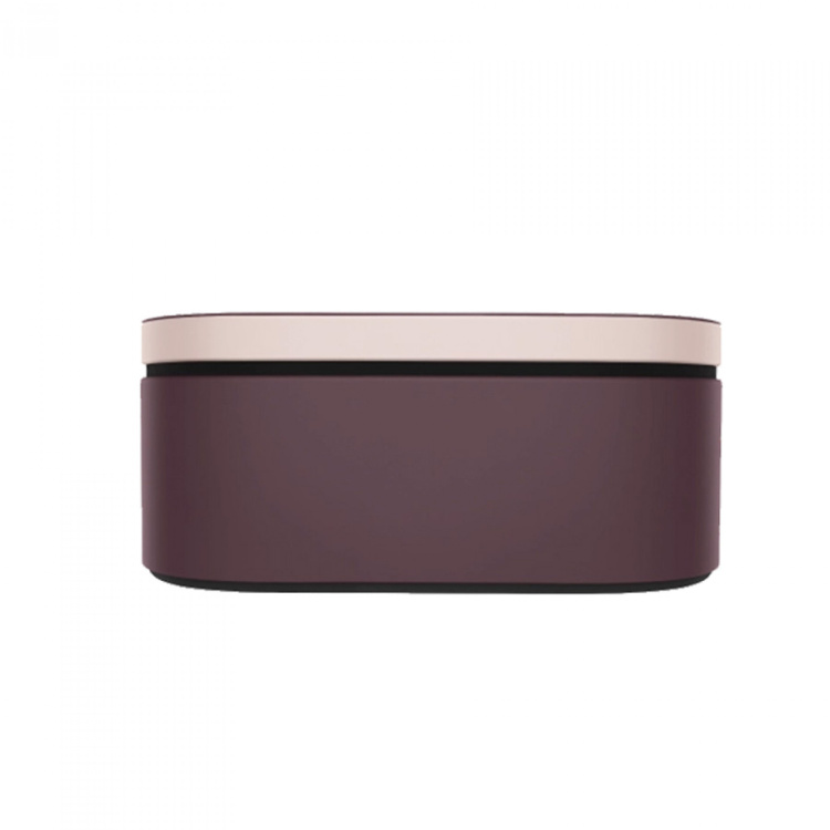 Cтайлер для волосся Dyson Airwrap Coanda2х Multi Styler & Dryer (Jasper Plum)(598788-01)