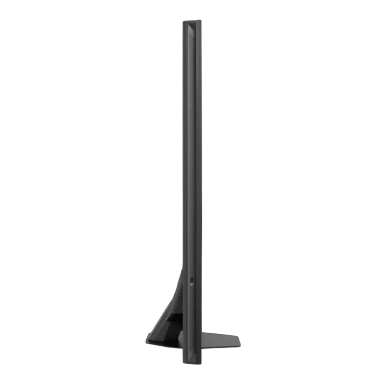 Телевизор Hisense 65 65U8Q (EU) Телевизор Hisense 65 65U8Q (EU)