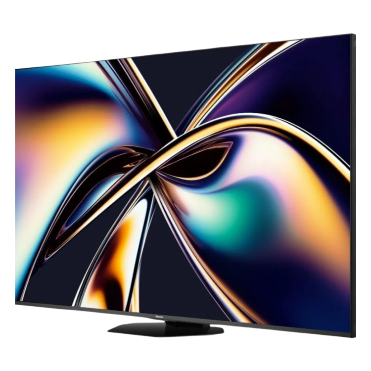 Телевизор Hisense 65 65U8Q (EU) Телевизор Hisense 65 65U8Q (EU)