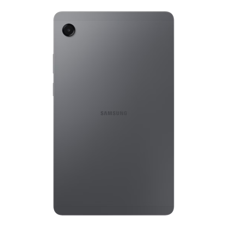 Планшет Samsung Galaxy Tab A11 Wi-Fi 4/64GB Gray (SM-X130NZAA)