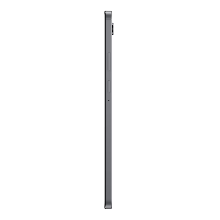 Планшет Samsung Galaxy Tab A11 Wi-Fi 4/64GB Gray (SM-X130NZAA)