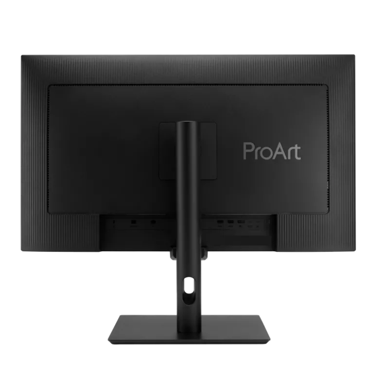 Монитор Asus 27" ProArt PA27UCGE IPS 160Hz 90LM04NC-B01K71 (UA) Монитор Asus 27" ProArt PA27UCGE IPS 160Hz 90LM04NC-B01K71 (UA)