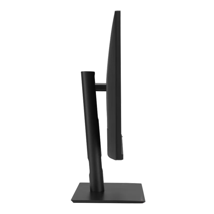 Монитор Asus 27" ProArt PA27UCGE IPS 160Hz 90LM04NC-B01K71 (UA) Монитор Asus 27" ProArt PA27UCGE IPS 160Hz 90LM04NC-B01K71 (UA)