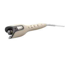 Автостайлер Philips SenseIQ Series 8000 (BHB887/00)