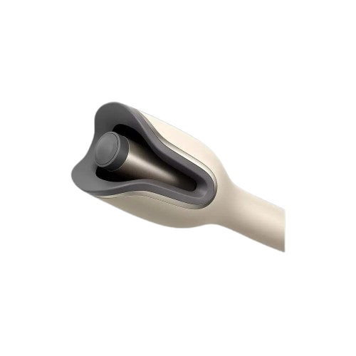 Автостайлер Philips SenseIQ Series 8000 (BHB887/00) Автостайлер Philips SenseIQ Series 8000 (BHB887/00)