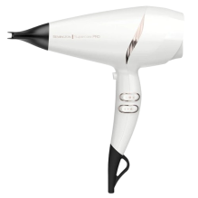 Фен Remington AC 7200 W (5038061113648)