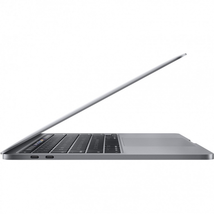 Apple MacBook Pro 13 512GB MXK52 Space Gray 2020 бу