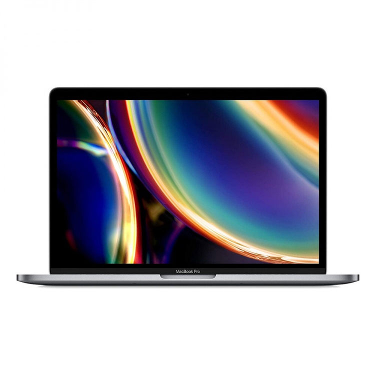 Apple MacBook Pro 13 512GB MXK52 Space Gray 2020 бу