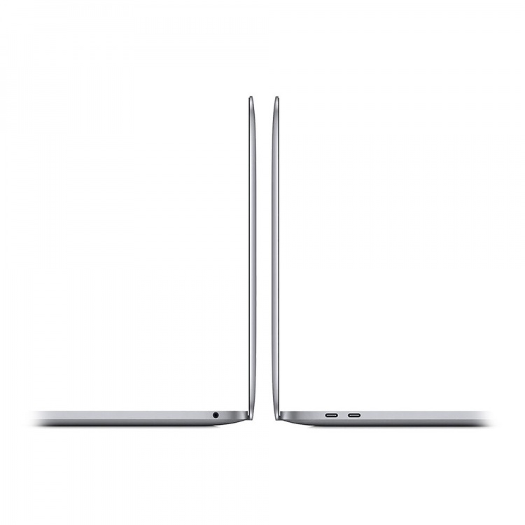 Apple MacBook Pro 13 512GB MXK52 Space Gray 2020 бу