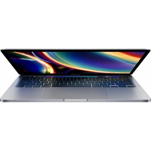 Apple MacBook Pro 13 512GB MXK52 Space Gray 2020 бу