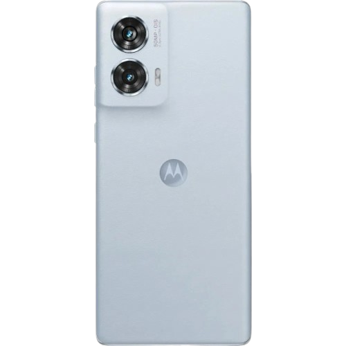 Смартфон Moto Edge 50 Fusion 8/256GB Marshmal Blue