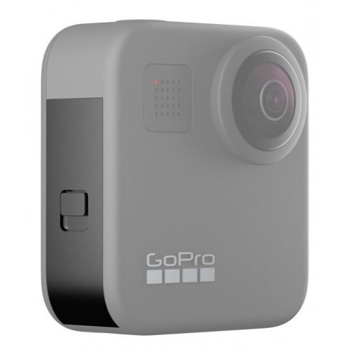 Запасная крышка для камеры GoPro MAX (ACIOD-001)