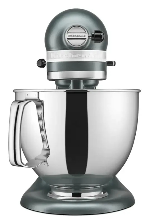 Планетарний міксер KitchenAid Artisan 4,8 л 5KSM175PSEJP Juniper (UA)